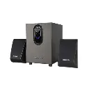 cooul118bt-02-500x500.webp