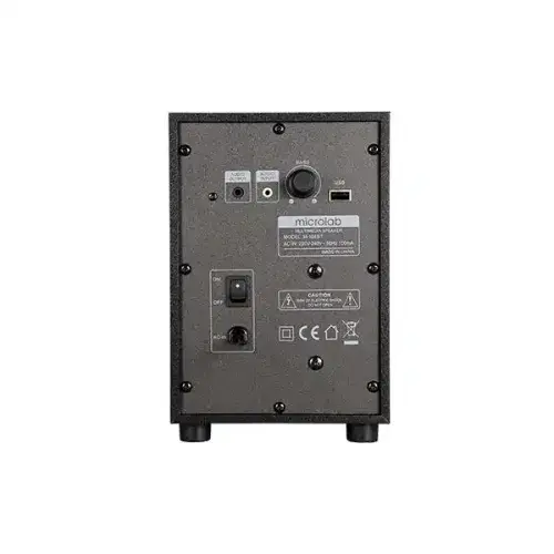 m108u-bt-03-500x500.webp