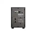 m108u-bt-03-500x500.webp