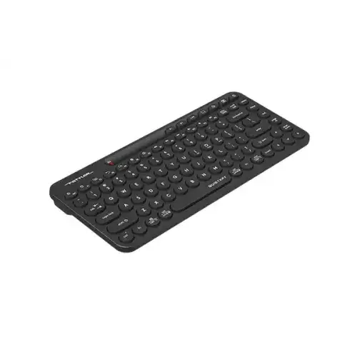 fbk36c-as-02-500x500.webp