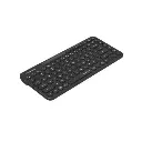 fbk36c-as-02-500x500.webp