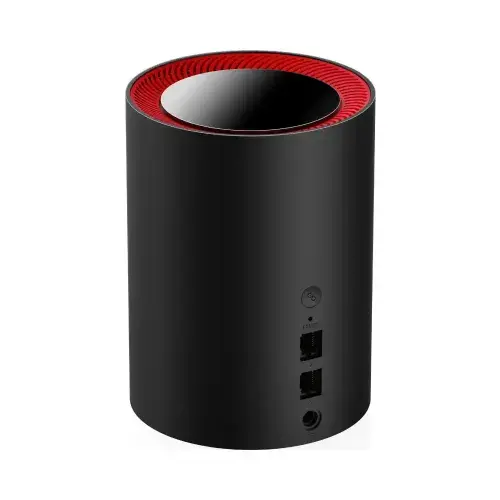 m3000-03-500x500.webp