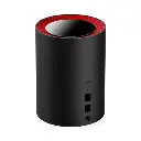 m3000-03-500x500.webp