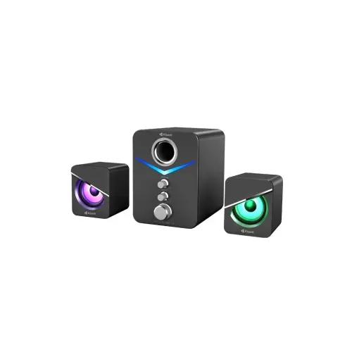 kisonli-u3100-usb-speaker1.webp