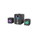kisonli-u3100-usb-speaker1.webp
