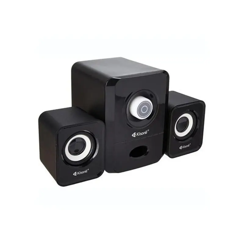 kisonli-u2900bt-usb-bluetooth-speaker-1.webp