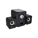 kisonli-u2900bt-usb-bluetooth-speaker-1.webp