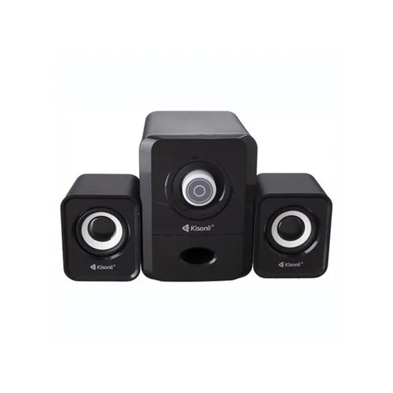 kisonli-u2900bt-usb-bluetooth-speaker-2.webp