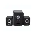 kisonli-u2900bt-usb-bluetooth-speaker-2.webp