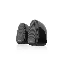 speaker-kisonli-ks-08-2x3w-usb-black1.webp