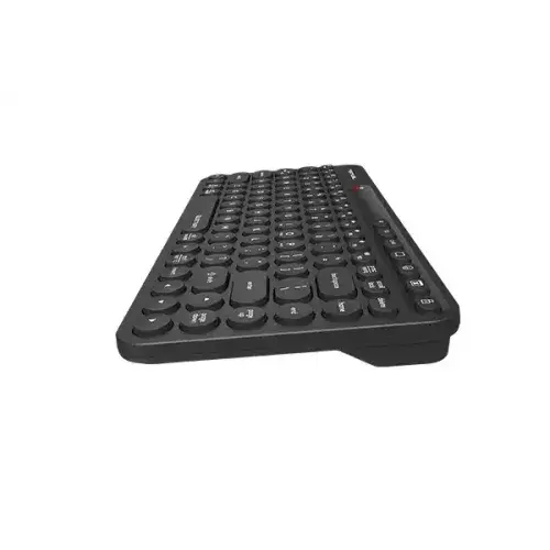 fbk36c-as-04-500x500.webp