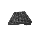 fbk36c-as-04-500x500.webp