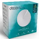 1-pack-2-500x500.webp