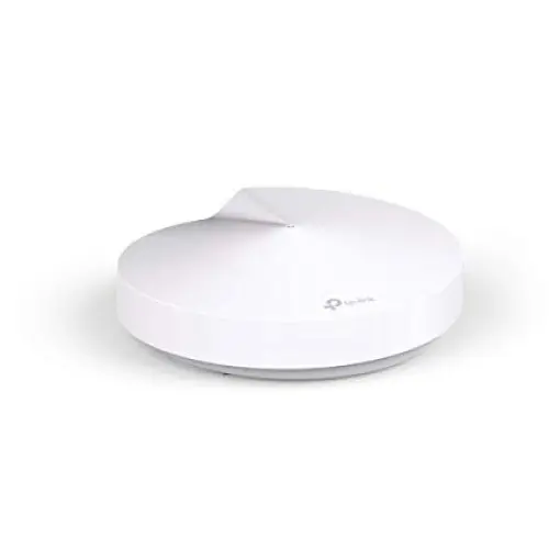 1-pack-3-500x500.webp
