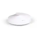 1-pack-3-500x500.webp