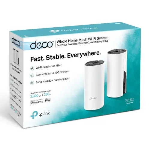 2-pack-3-500x500.webp