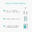 2-pack-5-500x500 (1).webp