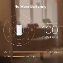 2-pack-4-500x500 (1).webp