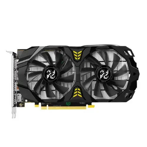 rx-580-8g-02-500x500.webp