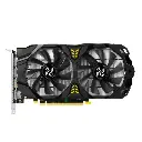 rx-580-8g-02-500x500.webp