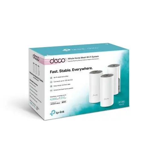 3-pack-6-500x500.webp
