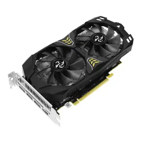 rx-580-8g-01-500x500 (1).webp