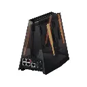 archer-gxe75-06-500x500.webp