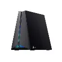 archer-gxe75-03-500x500.webp