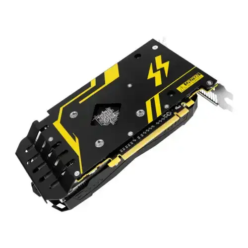 rx-580-8g-04-500x500.webp