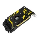 rx-580-8g-04-500x500.webp