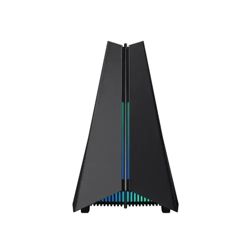 archer-gxe75-05-500x500.webp