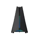 archer-gxe75-05-500x500.webp