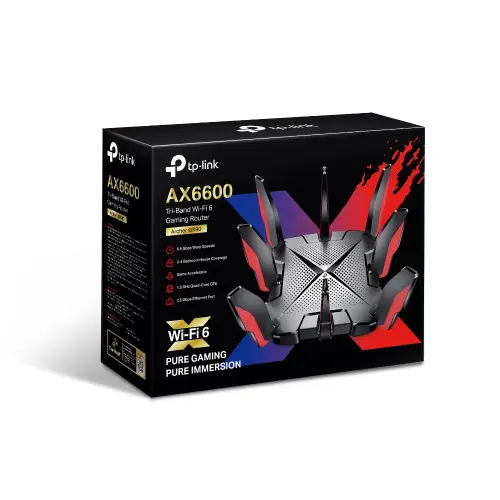 archer-gx90-03-500x500.webp