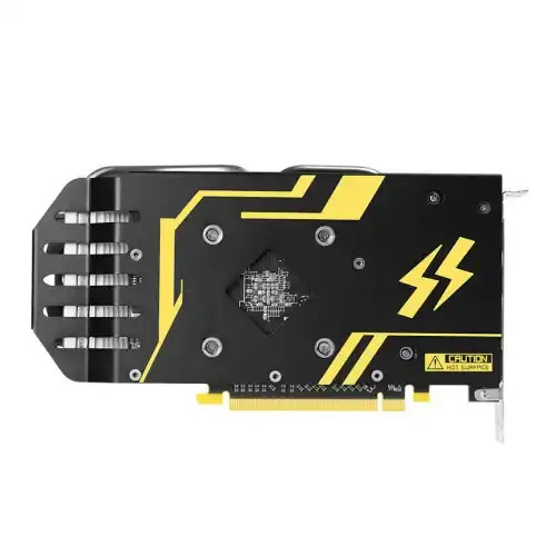 rx-580-8g-03-500x500.webp