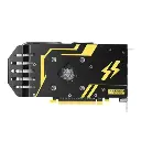 rx-580-8g-03-500x500.webp