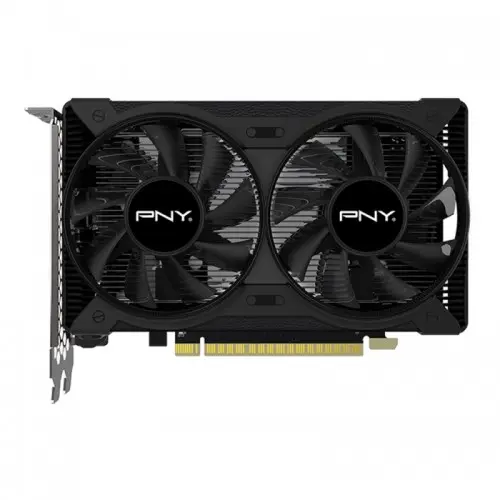 gtx-1650-dual-fan-1-500x500.webp