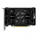 gtx-1650-dual-fan-1-500x500.webp