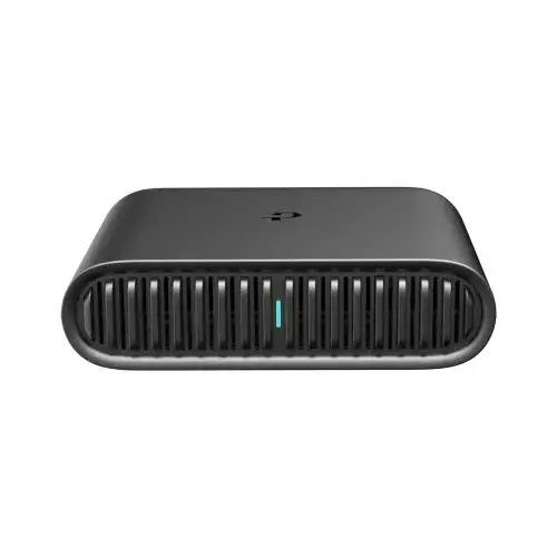 tl-wr1502x-01-500x500.webp