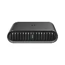 tl-wr1502x-01-500x500.webp