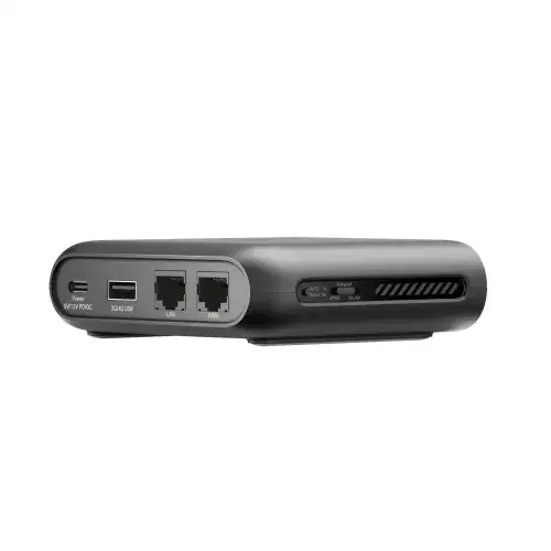 tl-wr1502x-02-500x500.webp