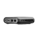 tl-wr1502x-02-500x500.webp