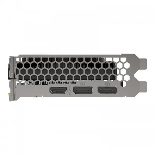 gtx-1650-dual-fan-2-500x500.webp