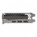 gtx-1650-dual-fan-2-500x500.webp