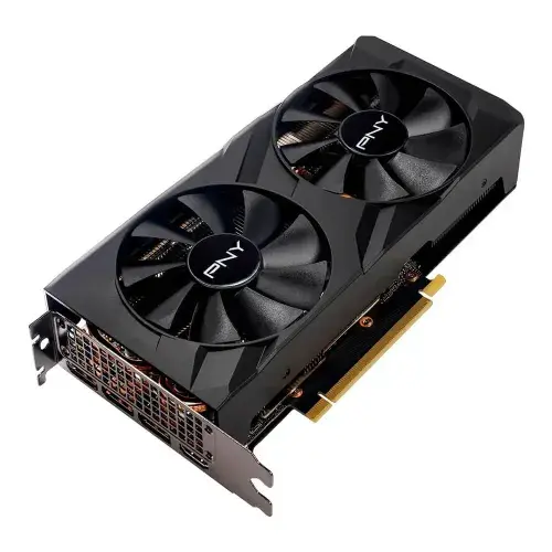 geforce-rtx-3050-8gb-verto-dual-fan-04-500x500.webp