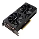 geforce-rtx-3050-8gb-verto-dual-fan-04-500x500.webp