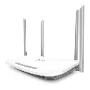 ec-220-g5-v3-02-500x500.webp