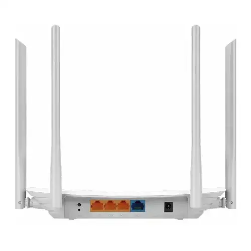 ec-220-g5-v3-03-500x500.webp
