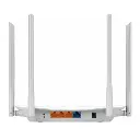 ec-220-g5-v3-03-500x500.webp