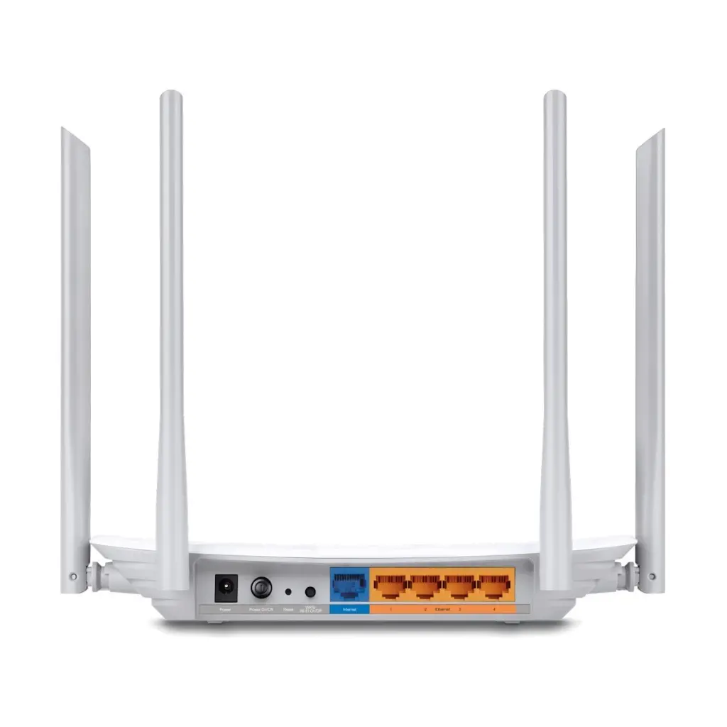 tp-link-archer-c50-ac1200-dual-band-wireless-n-21544860603.webp