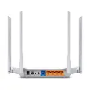 tp-link-archer-c50-ac1200-dual-band-wireless-n-21544860603.webp